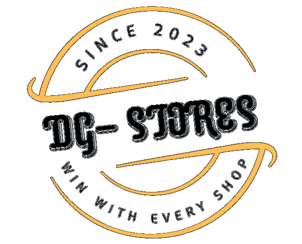 sigarette-elettroniche-store.com